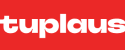 Tuplaus